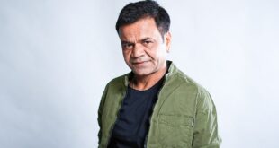 নিলামে উঠছে কারাগারে বন্দী অভিনেতা রাজপালের বাড়ি