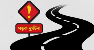 সিলেটে যাত্রীবাহী দুই বাসের সংঘর্ষে নিহত ৮, আহত ২৫