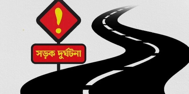 সিলেটে যাত্রীবাহী দুই বাসের সংঘর্ষে নিহত ৮, আহত ২৫
