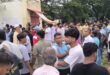শরীয়তপুরে জামায়াতের কর্মসূচিতে হামলা, অভিযোগ বিএনপির নেতা–কর্মীদের বিরুদ্ধে