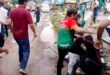 বরিশাল বিশ্ববিদ্যালয় ও নারায়ণগঞ্জে ছাত্রদল-শিবির সংঘর্ষ, আহত অন্তত ২০