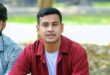 ‘আর ফিরতে পারব কি না, জানি না’—মাকে এ কথা বলা ছেলের খোঁজ নেই প্রায় এক মাস
