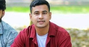 ‘আর ফিরতে পারব কি না, জানি না’—মাকে এ কথা বলা ছেলের খোঁজ নেই প্রায় এক মাস