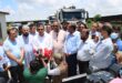 স্থানীয় সরকার নির্বাচন আয়োজনে সাড়ে পাঁচ থেকে ছয় হাজার কোটি টাকা লাগবে: প্রতিমন্ত্রী