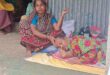সখীপুরে রাস্তায় রেখে যাওয়া অসুস্থ জামালের চিকিৎসায় চাঁদা তুলছেন গ্রামবাসী
