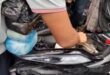 পর্যটকের বেশে বাইকে কোটি টাকার ইয়াবা পাচার, গ্রেপ্তার ৬