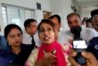 ‘জয় বাংলা’ স্লোগান দিয়ে আলোচিত মিষ্টি সুভাষকে হত্যাচেষ্টা মামলায় গ্রেপ্তার দেখানোর আদেশ
