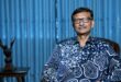 অধ্যাপক ইউনূস নরেন্দ্র মোদিকে ফোন করেছিলেন: তৌহিদ হোসেন