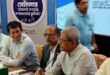 সরকারকে ‘ব্যর্থ’ বলায় বিরোধী দলকে ‘চরম অসহিষ্ণু’ বললেন মির্জা ফখরুল