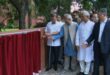 জুলাই গণ-অভ্যুত্থান স্মৃতি জাদুঘরের উদ্বোধন করলেন প্রধানমন্ত্রী তারেক রহমান