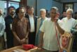 ফ্যাসিবাদবিরোধী আন্দোলনে হত্যাকাণ্ডের বিচার স্বচ্ছতার সঙ্গে করার আশ্বাস প্রধানমন্ত্রীর